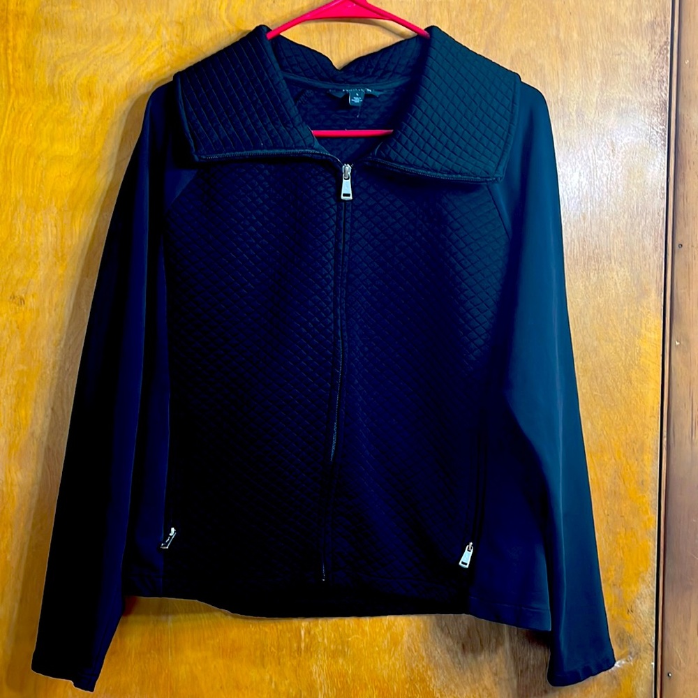 Lauren Ralph Lauren Jacket